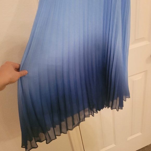 2/$30 XTRAORDINARY SIZE 16 Dress Kids worn once to a wedding Great condition - Picture 8 of 16